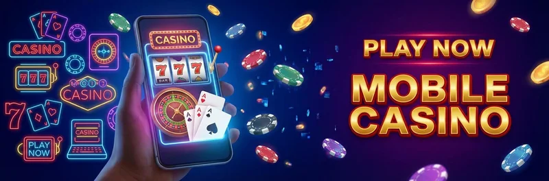 jljl33 Promotion Banner